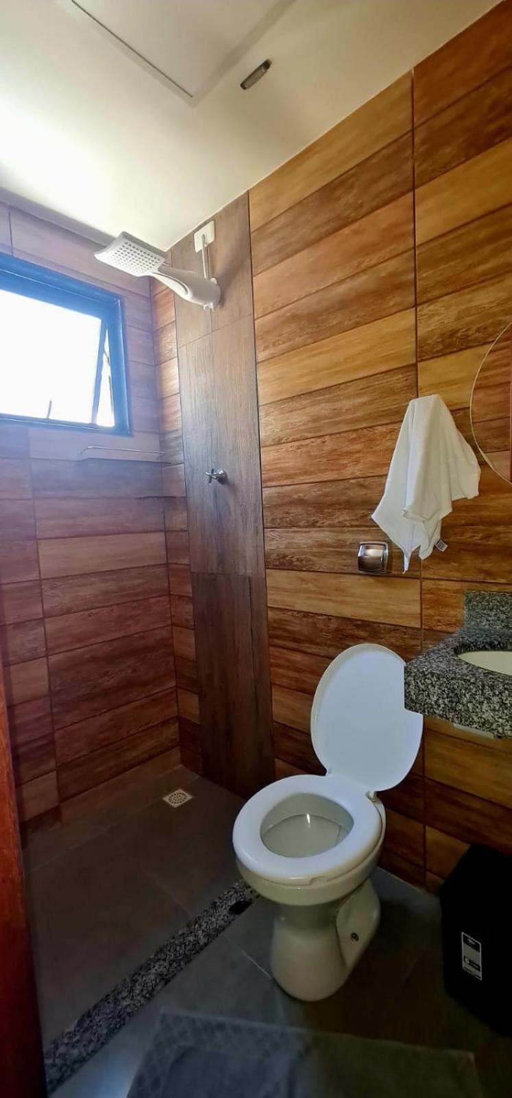 Hotel Platina Juiz de Fora Exterior foto
